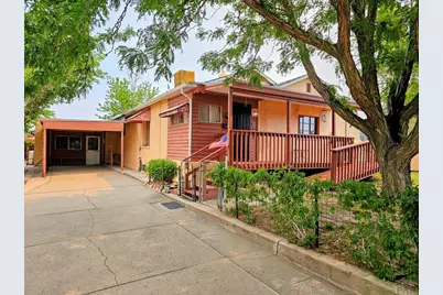 1003 E 14th St, Pueblo, CO 81001 - Photo 1