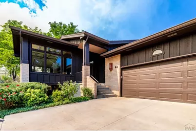 63 Country Club Village, Pueblo, CO 81008 - Photo 8