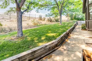 63 Country Club Village, Pueblo, CO 81008 - Photo 52