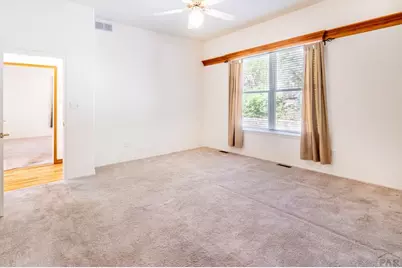 63 Country Club Village, Pueblo, CO 81008 - Photo 24