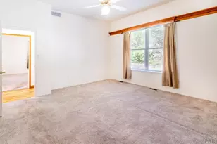 63 Country Club Village, Pueblo, CO 81008 - Photo 24