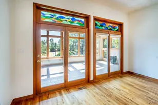 63 Country Club Village, Pueblo, CO 81008 - Photo 20