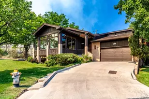 63 Country Club Village, Pueblo, CO 81008 - Photo 2