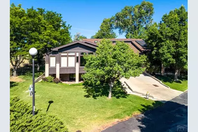 63 Country Club Village, Pueblo, CO 81008 - Photo 6