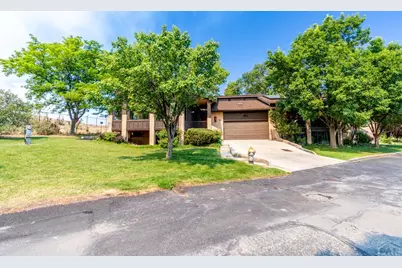 63 Country Club Village, Pueblo, CO 81008 - Photo 1