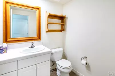 63 Country Club Village, Pueblo, CO 81008 - Photo 34