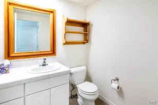 63 Country Club Village, Pueblo, CO 81008 - Photo 34