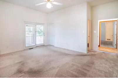 63 Country Club Village, Pueblo, CO 81008 - Photo 32