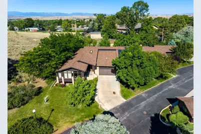 63 Country Club Village, Pueblo, CO 81008 - Photo 56