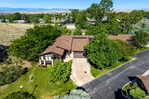 63 Country Club Village, Pueblo, CO 81008 - Photo 56