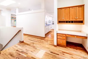 63 Country Club Village, Pueblo, CO 81008 - Photo 12