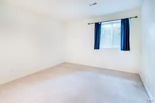 63 Country Club Village, Pueblo, CO 81008 - Photo 36