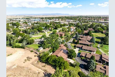 63 Country Club Village, Pueblo, CO 81008 - Photo 54