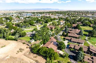 63 Country Club Village, Pueblo, CO 81008 - Photo 54