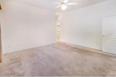 63 Country Club Village, Pueblo, CO 81008 - Photo 26