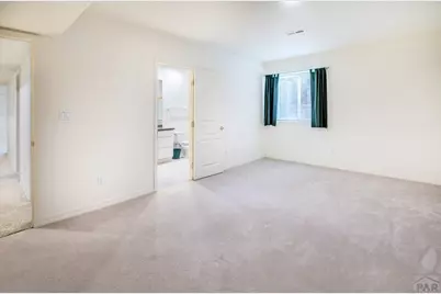 63 Country Club Village, Pueblo, CO 81008 - Photo 38