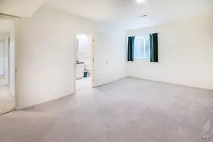 63 Country Club Village, Pueblo, CO 81008 - Photo 38