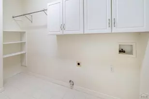 63 Country Club Village, Pueblo, CO 81008 - Photo 10