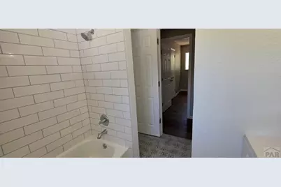 702 E Cedar St, Lamar, CO 81052 - Photo 18