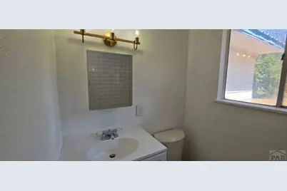 702 E Cedar St, Lamar, CO 81052 - Photo 16
