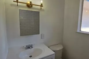 702 E Cedar St, Lamar, CO 81052 - Photo 16