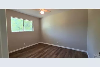 702 E Cedar St, Lamar, CO 81052 - Photo 22