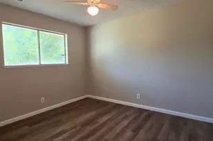 702 E Cedar St, Lamar, CO 81052 - Photo 22