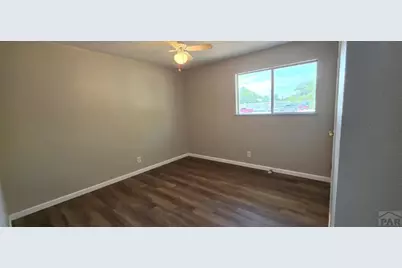 702 E Cedar St, Lamar, CO 81052 - Photo 20