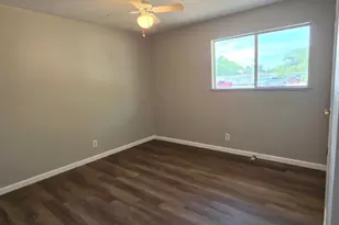 702 E Cedar St, Lamar, CO 81052 - Photo 20