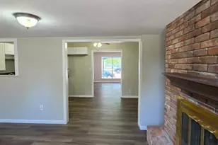702 E Cedar St, Lamar, CO 81052 - Photo 10