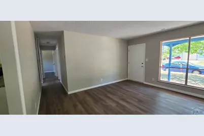 702 E Cedar St, Lamar, CO 81052 - Photo 12