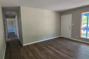 702 E Cedar St, Lamar, CO 81052 - Photo 12