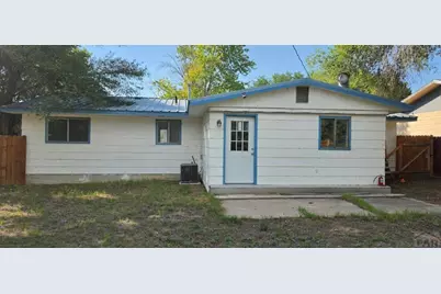 702 E Cedar St, Lamar, CO 81052 - Photo 2