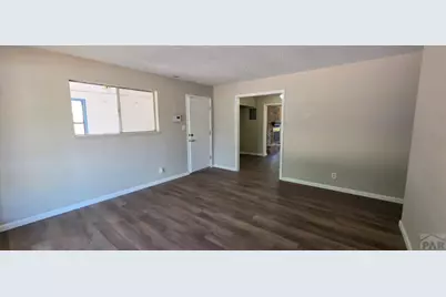 702 E Cedar St, Lamar, CO 81052 - Photo 4