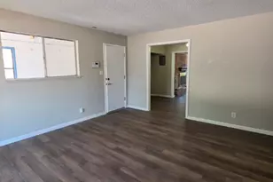 702 E Cedar St, Lamar, CO 81052 - Photo 4