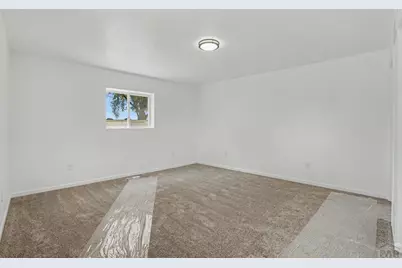 209 James St, Avondale, CO 81022 - Photo 14