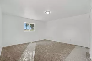 209 James St, Avondale, CO 81022 - Photo 14