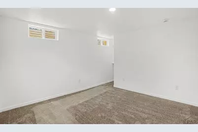 209 James St, Avondale, CO 81022 - Photo 10