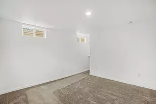 209 James St, Avondale, CO 81022 - Photo 10