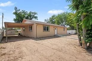 209 James St, Avondale, CO 81022 - Photo 12
