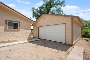 209 James St, Avondale, CO 81022 - Photo 2