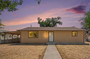 209 James St, Avondale, CO 81022 - Photo 1
