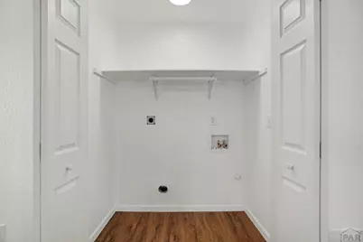 209 James St, Avondale, CO 81022 - Photo 8