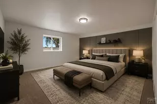 209 James St, Avondale, CO 81022 - Photo 4