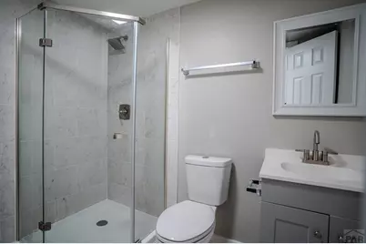 736 Jackson St, Pueblo, CO 81004 - Photo 20