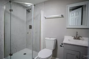 736 Jackson St, Pueblo, CO 81004 - Photo 20