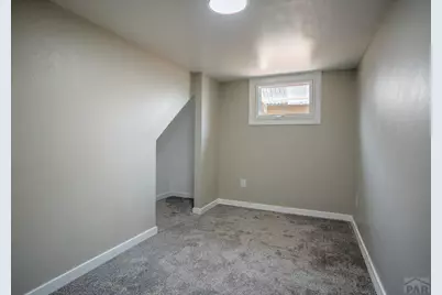736 Jackson St, Pueblo, CO 81004 - Photo 16