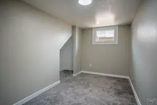 736 Jackson St, Pueblo, CO 81004 - Photo 16