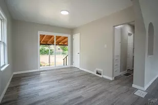 736 Jackson St, Pueblo, CO 81004 - Photo 10