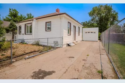 736 Jackson St, Pueblo, CO 81004 - Photo 4